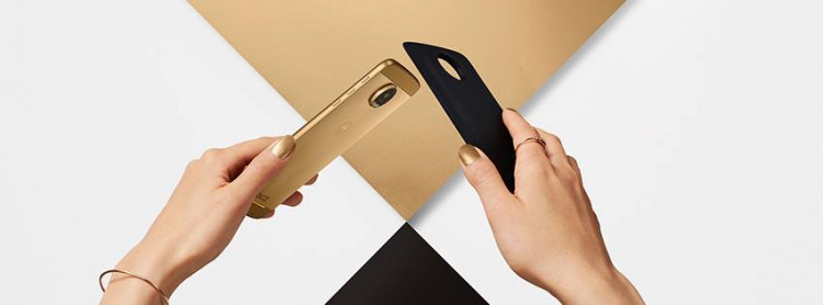 The Moto G7-series phones could launch as early as February next year