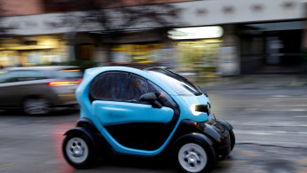 As 2019 starts, the tech industry is expected to be more innovated. 