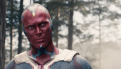 ‘Avengers: Endgame’ Theory Reveals Vision As The Savior 