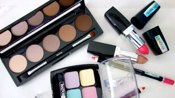 There are now custom-made beauty products, called bespoke skincare, that will recommend the best regime for your skin.