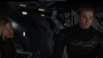 ‘Avengers: Endgame’ Theory Reveals New Marvel Character As Savior