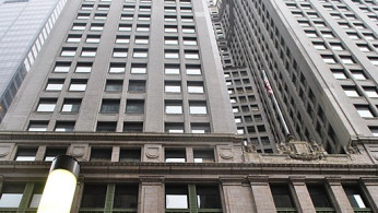 Equitable Building (Manhattan) (3)