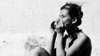 Retinoid is considered one of the elixirs of youth that both men and women use.