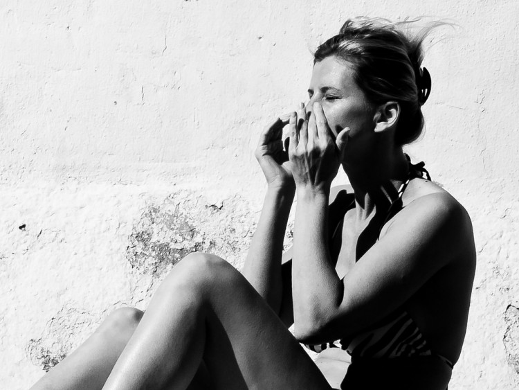 Retinoid is considered one of the elixirs of youth that both men and women use.