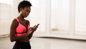 Fortunately, there is a new device called iTBra that can help alert ladies if something changes on their chests.