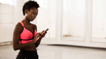 Fortunately, there is a new device called iTBra that can help alert ladies if something changes on their chests.