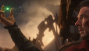 ‘Avengers: Infinity War’ Scene Hints At ‘Endgame’ Time Loop Theory