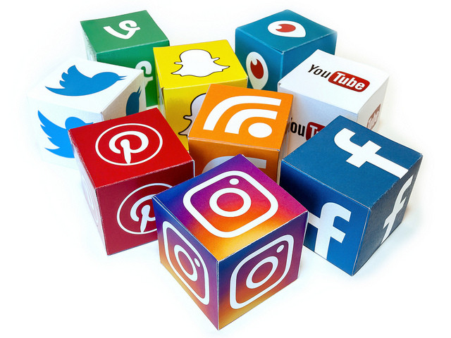 Social Media Poses Greater Depression Risks For Girls Than Boys 