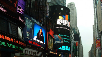 Nasdaq