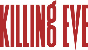 Killing Eve