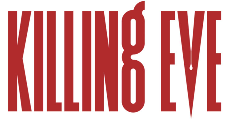 Killing Eve