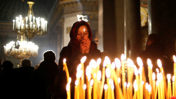 Emotional decluttering is like detox to your soul to 