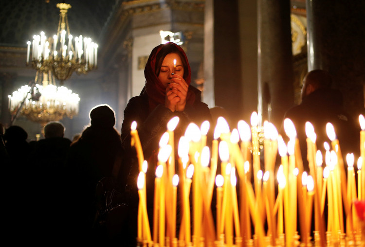 Emotional decluttering is like detox to your soul to "maintain and improve" your physical wellness.