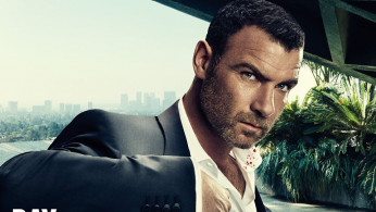 'Ray Donovan' Season 6 Episode 12, titled 