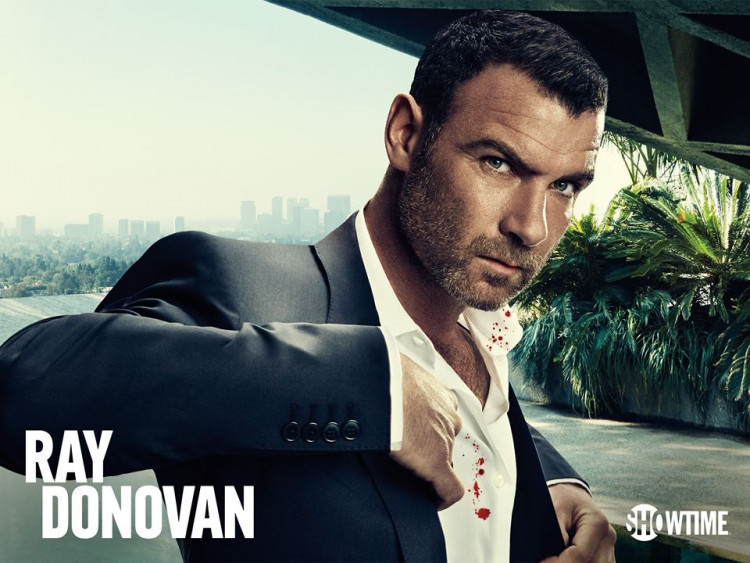 'Ray Donovan' Season 6 Episode 12, titled "The Dead," will be all about deaths as the Donovans will try their best to clean up their mess.