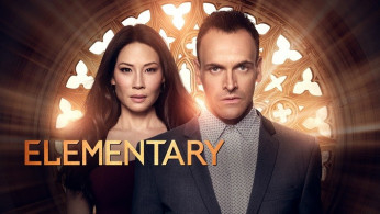 CBS recently announced the show is coming to an end, and one of its lead stars, Lucy Liu, admitted it's time to say goodbye.