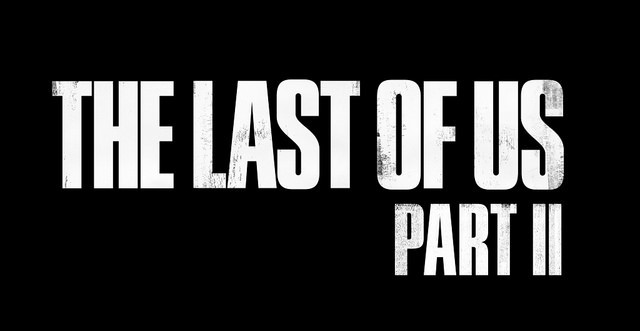 The Last of Us Part 2