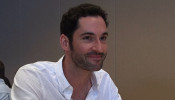 Tom Ellis