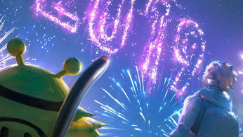 Pokemon Go 2019 Event 