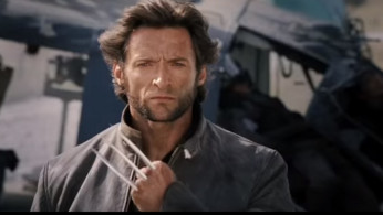 Hugh Jackman Preps For ‘Cameo,” Fans Hope He Returns As Wolverine 