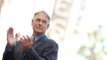 The new episode will go on a different adventure, and someone is about to appear to accompany Nicholas Torres (Wilmer Valderrama) on a road trip.