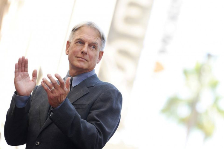 The new episode will go on a different adventure, and someone is about to appear to accompany Nicholas Torres (Wilmer Valderrama) on a road trip.