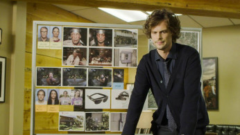 There will be a strange disappearance of kids in the city, and the team will do everything to solve this occurrence even if they have to start from scratch.