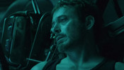 Audi Ad Teases Iron Man Rescue In ‘Avengers: Endgame’ 