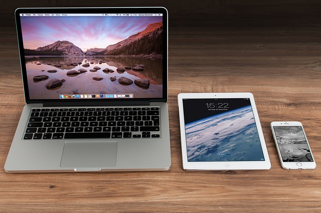iOS 13