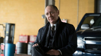 Now that the criminal mastermind is behind bars, his life may change forever but he may find a way to make his imprisonment be in his advantage.