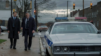 Mindhunter