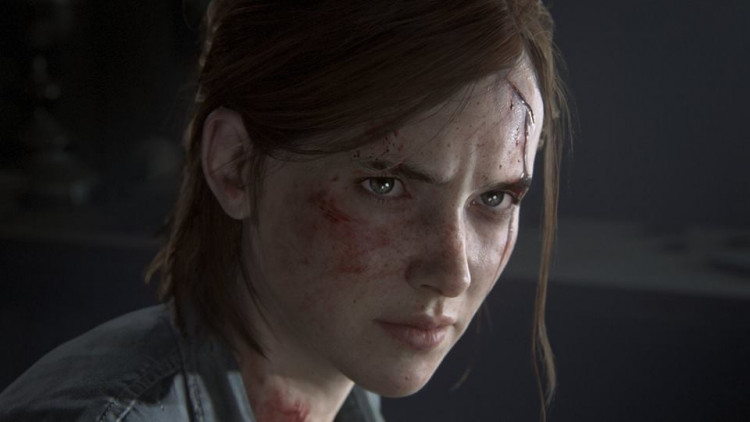 There are a lot of predictions surrounding the game's release, but a certain tweet from a well-known name industry reveals it will be out this year.