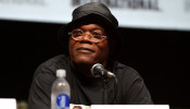 Samuel Jackson May Have Confirmed ‘Avengers: Endgame’ Time Travel Theory
