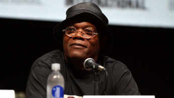 Samuel Jackson May Have Confirmed ‘Avengers: Endgame’ Time Travel Theory