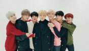 South Korea's Democratic Party Representative Ahn Min Seok once again expressed his interest for BTS to perform at a concert in Pyongyang, North Korea.