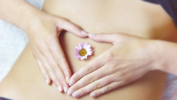 Women Who Started Having Periods At Early Age Are Prone To Cardiovascular Problems