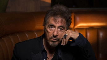 Al Pacino