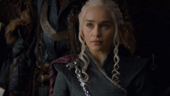 ‘Game of Thrones’ Season 8: Tywin May Have Predicted Daenerys' Death