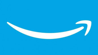 Amazon Launches IMDb Freedive, an ad-supported video streaming experience.