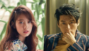 Fans are only two episodes away before Park Shin Hye and Hyun Bin bid their goodbyes in 'Memories of the Alhambra.'