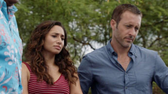 Hawaii Five-0