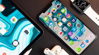 Apple AirPower, A Wireless Charger For iPhones and more out in the market soon