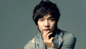 Lee Seung Gi's 
