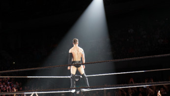 Finn Balor
