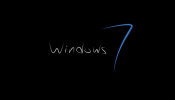 Goodbye Windows 7, Microsoft ends Windows 7 support one year from now