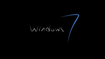 Goodbye Windows 7, Microsoft ends Windows 7 support one year from now
