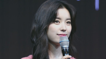 Han Hyo-joo