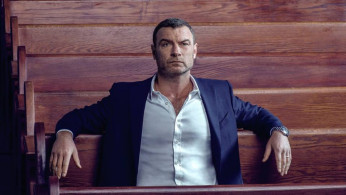 After the events that shocked many fans in the previous season finale, there would be returning roles, character developments, and more in 'Ray Donovan' Season 7. 