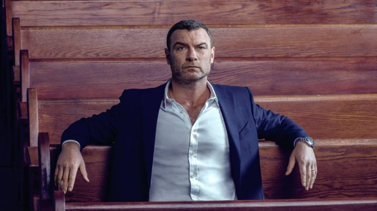 After the events that shocked many fans in the previous season finale, there would be returning roles, character developments, and more in 'Ray Donovan' Season 7. 