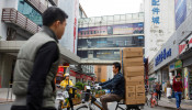 Shenzhen